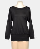 EXTE - Sweatshirt - 9