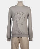EXTE - Sweatshirt