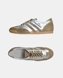 EXTON - Sneakers - 2