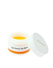 Eye Balm