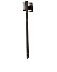 Eye Brow Groomer