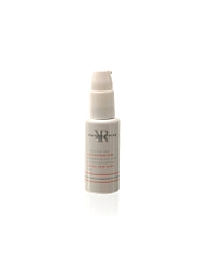 Eye contour care