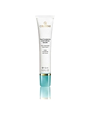 Eye Contour Treatment