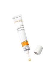Eye Creme