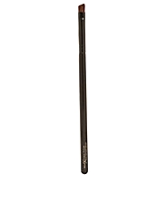 Eye Definer Brush