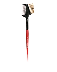 Eye Grooming Brush