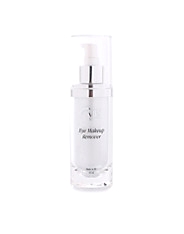 Eye Make Up Remover