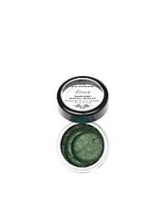 Eye Shadow Forrest
