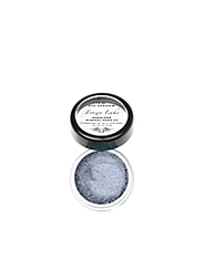 Eye Shadow Frozen Lake
