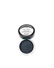 Eye Shadow Star Dust