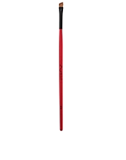 Eyebrow Brush no.6