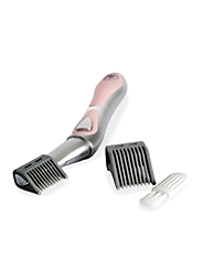Eyebrow Trimmer