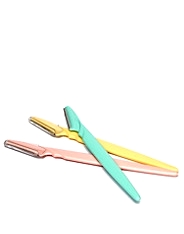 Eyebrowknife