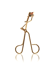 Eyelash Curler - 2