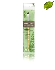 Eyeliner Brush - 2