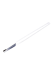 Eyeliner Brush