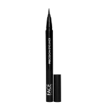 Eyeliner