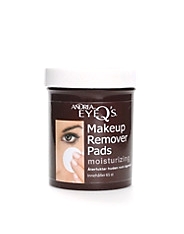 EyeQ Pads