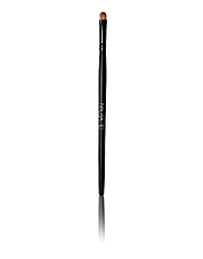 Eyeshadow Brush No 10