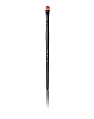 Eyeshadow Brush No 12