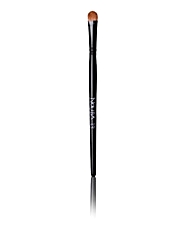 Eyeshadow Brush No 13