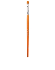 Eyeshadow Brush no.16