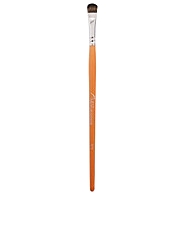 Eyeshadow Brush no.3