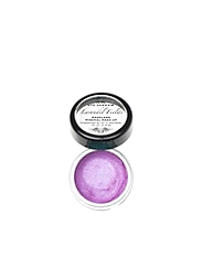 EyeShadow Lavendel Fields