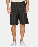 EZEKIEL - Bermudashorts - 3