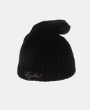 EZEKIEL - Hatt