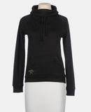 EZEKIEL - Sweatshirt