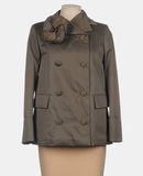F BY FAY COLLECTION - Jacka - 2