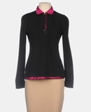 F BY FAY COLLECTION - Polotröja