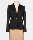 F E M - Blazer - 2