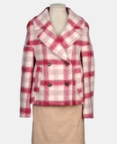 F E M - Blazer