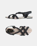 F-TROUPE - Sandaler - 3