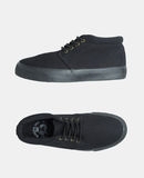 F-TROUPE - Sneakers - 2