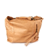 Fab Bag Small