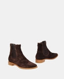FABI - Ankleboots - 10