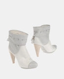 FABI - Ankleboots - 11