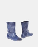 FABI - Ankleboots - 2