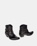FABI - Ankleboots - 4