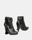 FABI - Ankleboots - 5