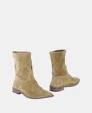 FABI - Ankleboots - 6