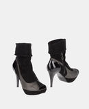 FABI - Ankleboots - 7