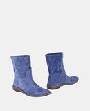 FABI - Ankleboots - 8