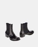 FABI - Ankleboots