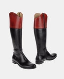 FABI - Boots - 11