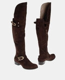 FABI - Boots - 12