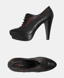 FABI - Boots - 14